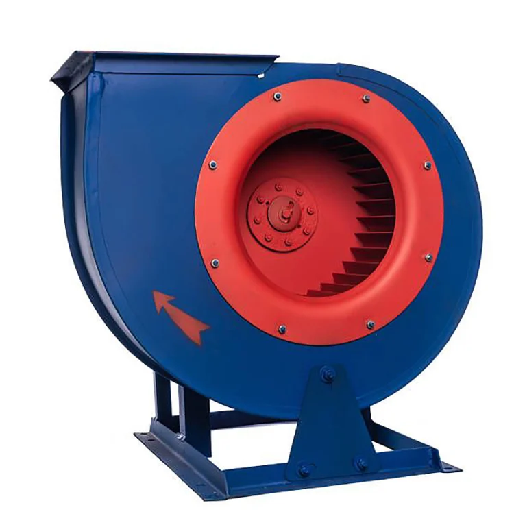 Salyangoz Fan (çin)