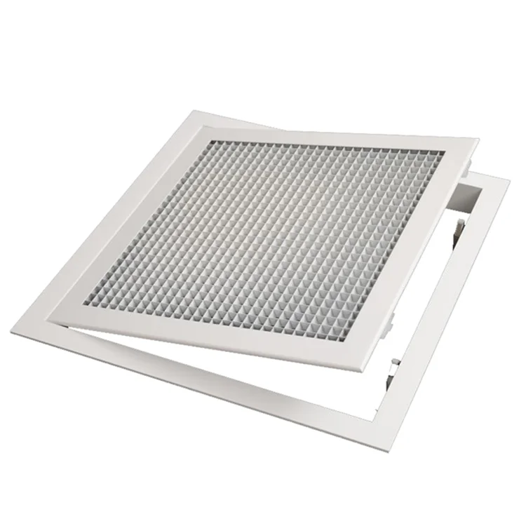 Müdaxilə Qapağı (pətək)